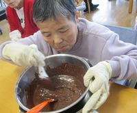 r2014.2.26 3.jpg